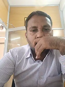 Snapshot of adicma123 chatting on 10.08.25 adicma123 online show from 10.08.25