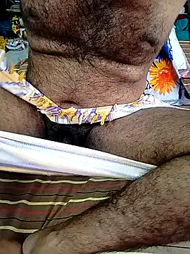 Snapshot of adicma123 chatting on 10.12.25 adicma123 online show from 10.12.25