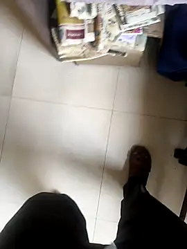 Snapshot of adicma123 chatting on 10.17.25 adicma123 online show from 10.17.25