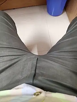 Snapshot of adicma123 chatting on 10.22.25 adicma123 online show from 10.22.25