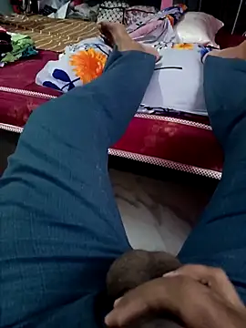 Snapshot of adicma123 chatting on 10.23.25 adicma123 online show from 10.23.25