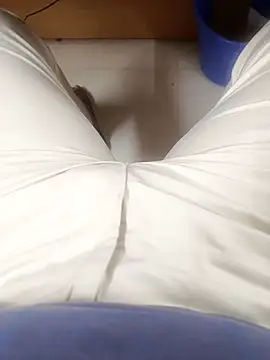 Snapshot of adicma123 chatting on 10.25.25 adicma123 online show from 10.25.25