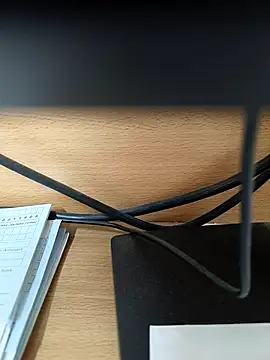 adicma123 online show from 12.15.25