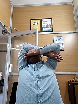 adicma123 online show from 02.20.26