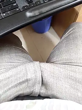 adicma123 online show from 02.24.26