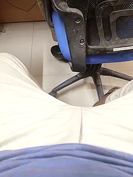 adicma123 online show from 03.07.26