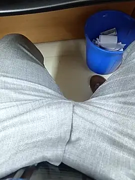 adicma123 online show from 03.20.26