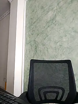 Snapshot of EmmaWilliamss chatting on 10.01.25 EmmaWilliamss online show from 10.01.25