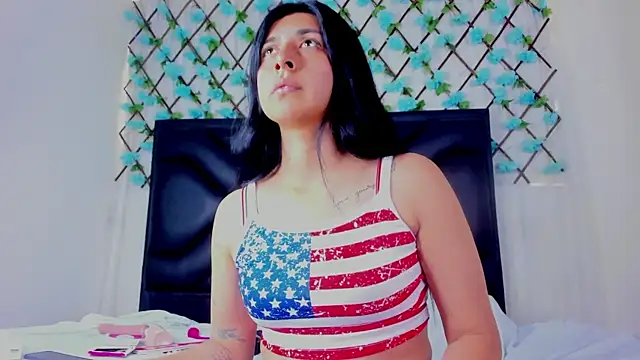 EmmaWilliamss online show from 06.23.26