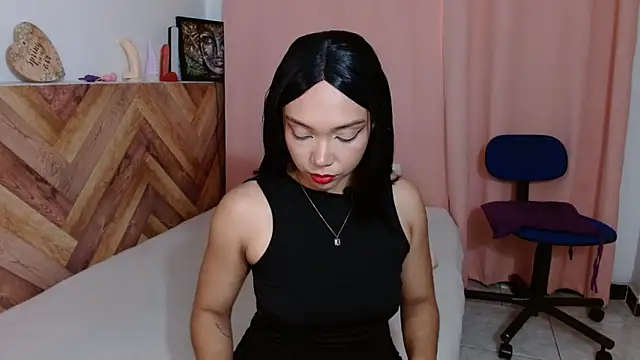 nickyCollins online show from 02.13.26