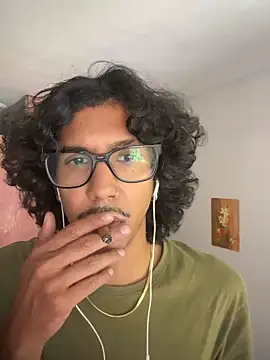 NiggaBigDick0211 online show from 09.15.25