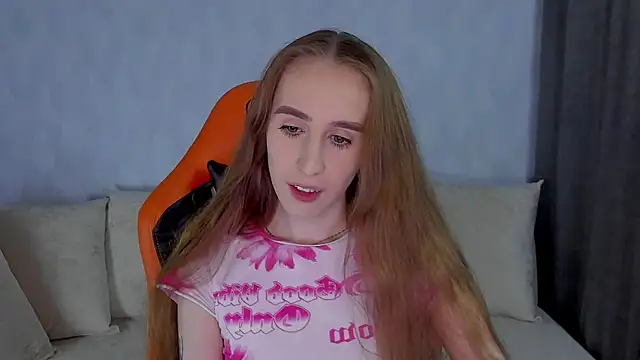  mira cle  online show from 11.03.25