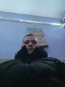 Snapshot of Z1uk chatting on 01.09.25 Z1uk online show from 01.09.25