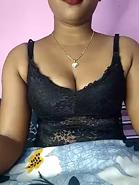 ANGE-MOU online show from 01.30.25