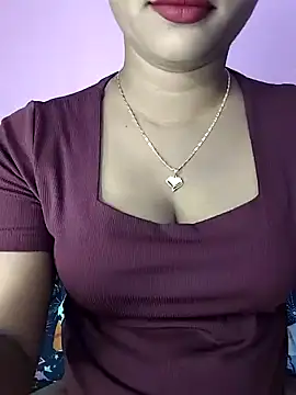 ANGE-MOU online show from 01.31.25