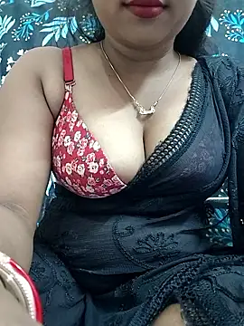 ANGE-MOU online show from 04.21.26