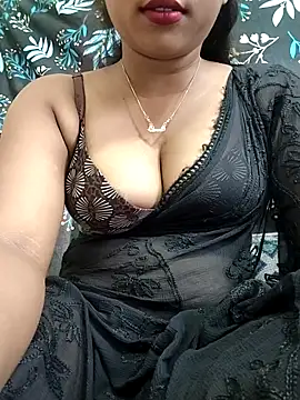 ANGE-MOU online show from 04.22.26