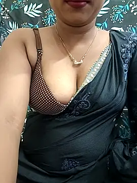 ANGE-MOU online show from 04.23.26