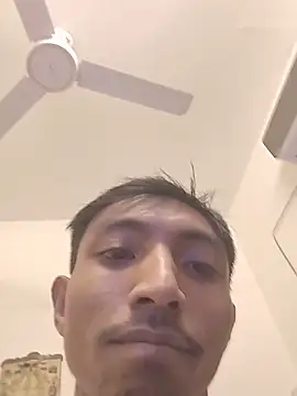 Snapshot of nazirul363108 chatting on 06.17.26 nazirul363108 online show from 06.17.26