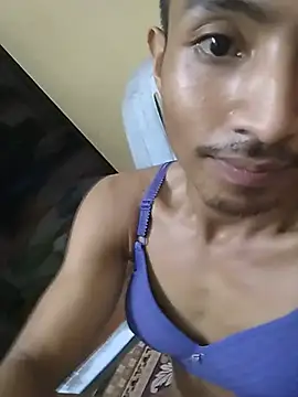 Snapshot of nazirul363108 chatting on 07.15.26 nazirul363108 online show from 07.15.26