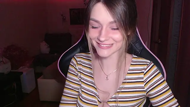 jeann elsaa online show from 10.25.25