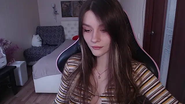 jeann elsaa online show from 02.07.26