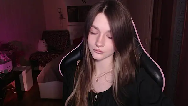 jeann elsaa online show from 02.12.26