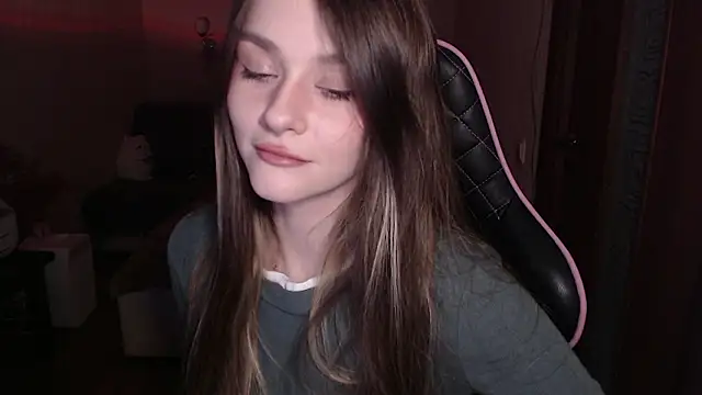 jeann elsaa online show from 02.26.26