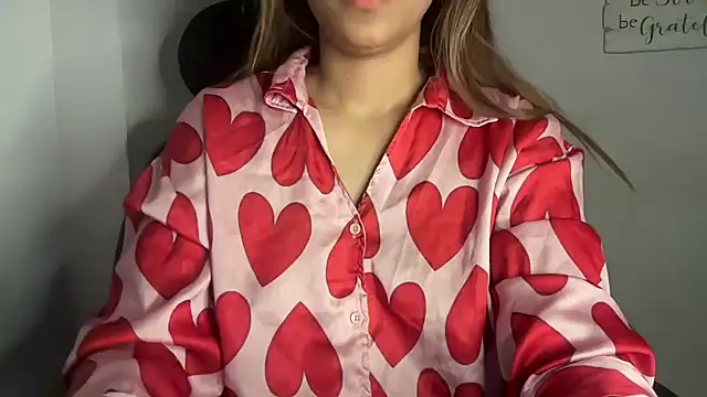 Queen Sakhi online show from 01.16.25