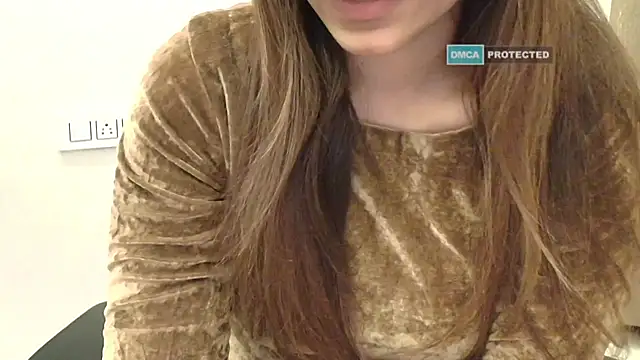 Queen Sakhi online show from 01.11.26