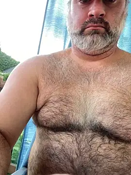 fat cock 4 you online show from 09.08.25