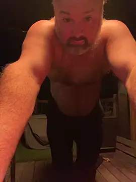 fat cock 4 you online show from 09.11.25