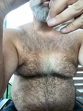 fat cock 4 you online show from 09.15.25