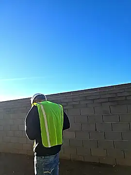 stonerkid578 online show from 10.17.25