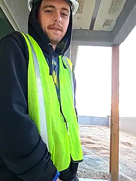 stonerkid578 online show from 10.22.25