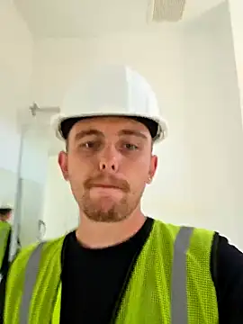 stonerkid578 online show from 10.23.25