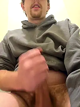 stonerkid578 online show from 02.14.26