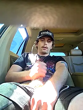 stonerkid578 online show from 04.02.26