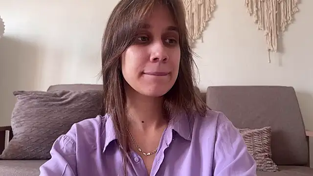 Sasha moormeoow online show from 03.05.25