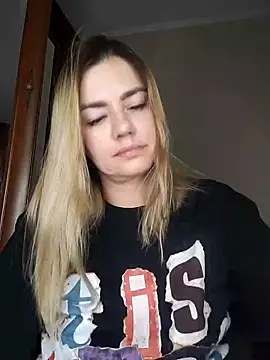 KrissSexi online show from 09.15.25