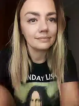 KrissSexi online show from 09.19.25