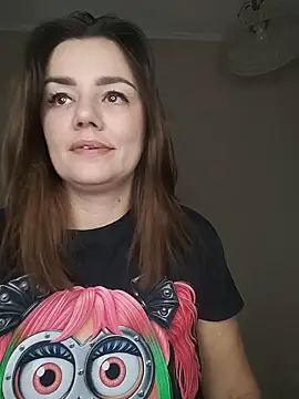 KrissSexi online show from 01.15.26