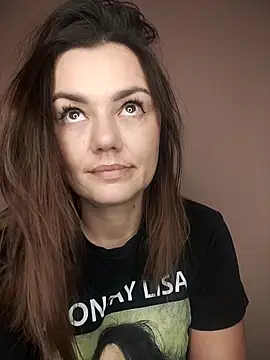 KrissSexi online show from 01.18.26