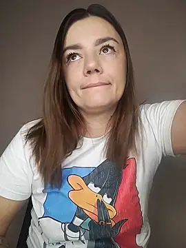 KrissSexi online show from 02.05.26