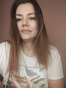 KrissSexi online show from 03.13.26