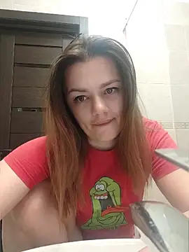 KrissSexi online show from 03.25.26