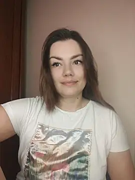 KrissSexi online show from 04.11.26