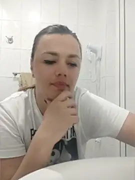 KrissSexi online show from 06.23.26