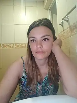 KrissSexi online show from 07.16.26