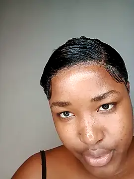 SexyAmeena2002 online show from 12.19.25